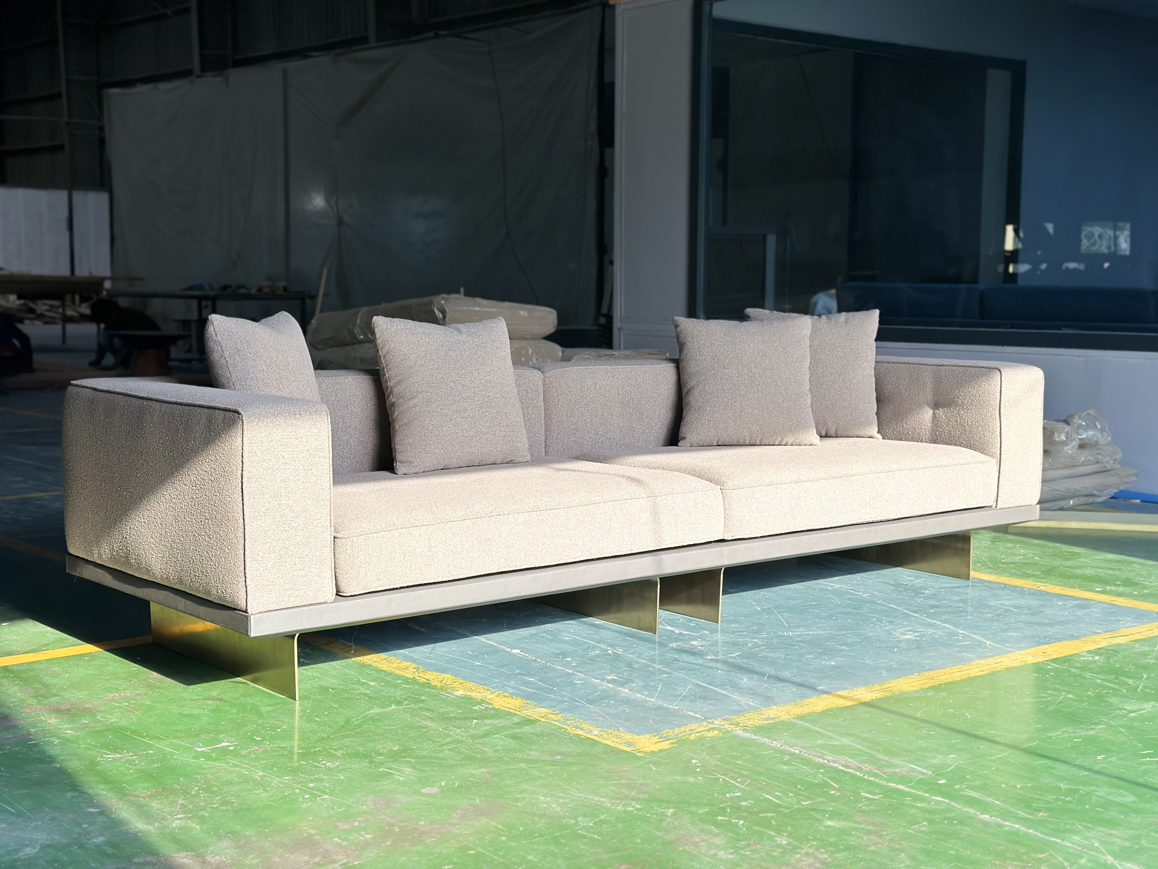 Sofa